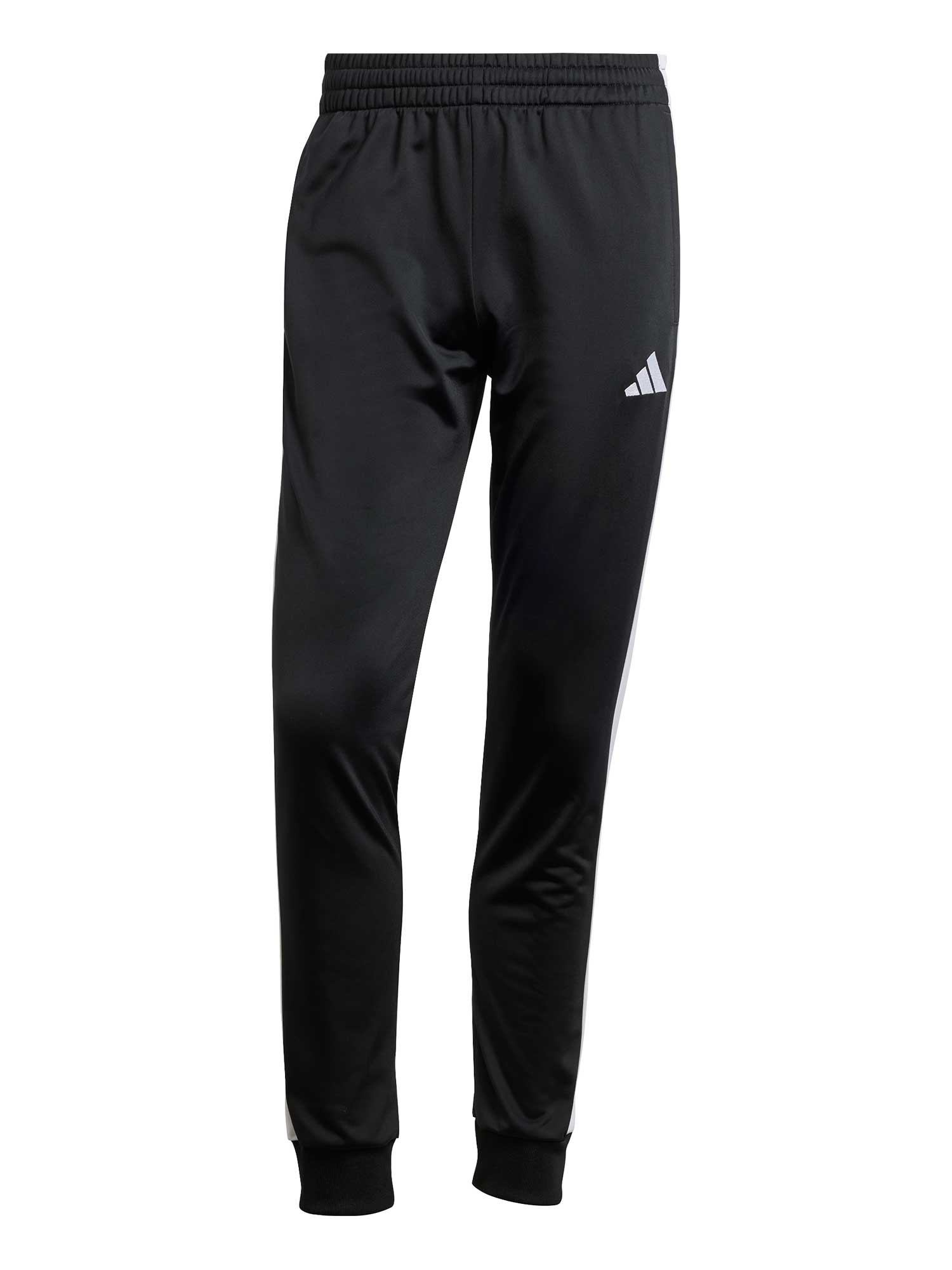 ADIDAS SPORTSWEAR Спортен екип Sportswear Basic Tricot Colorblock