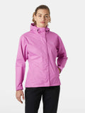 HELLY HANSEN Яке W SEVEN J JACKET