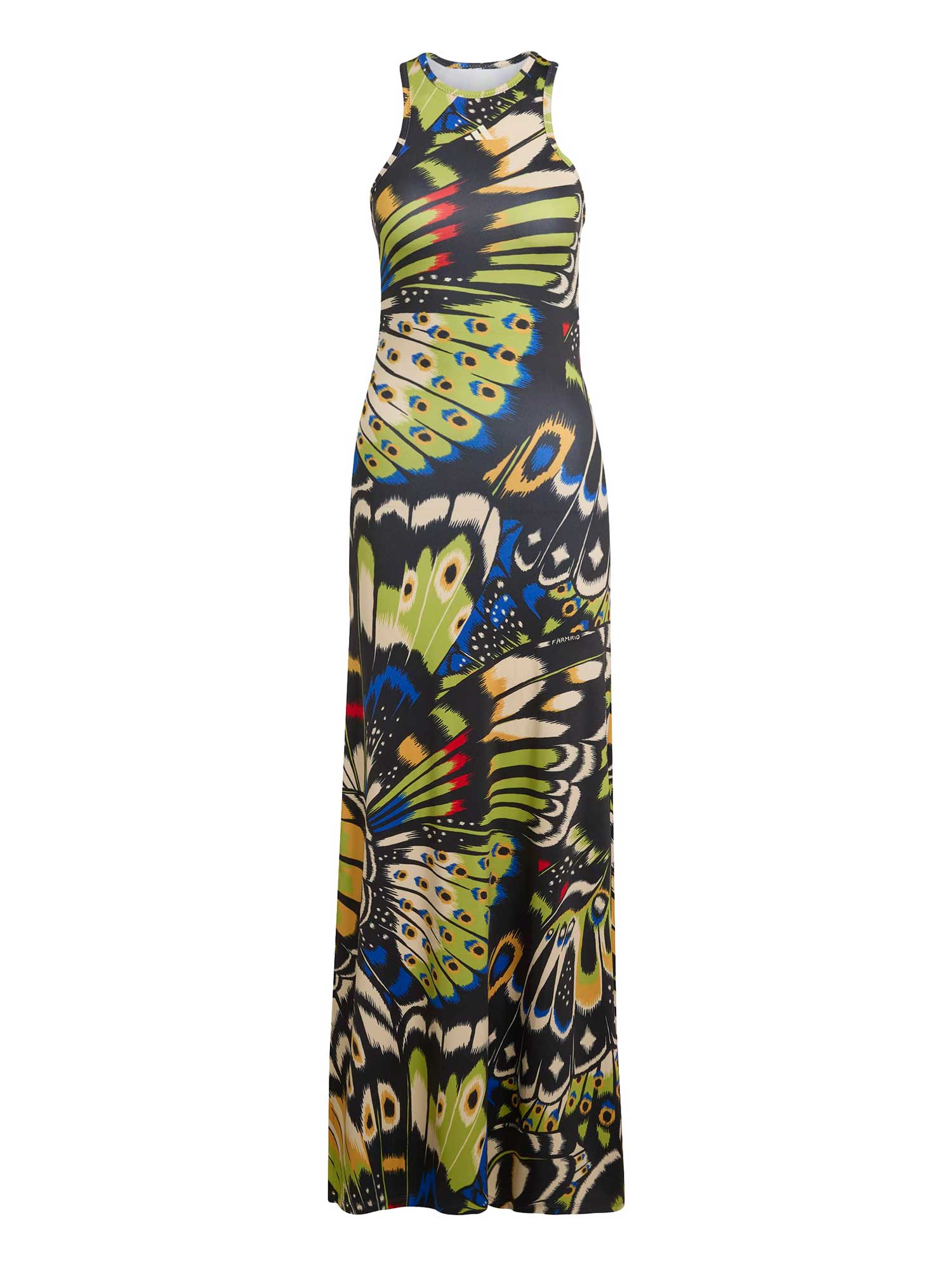 ADIDAS SPORTSWEAR Рокля X FARM Premium Dress