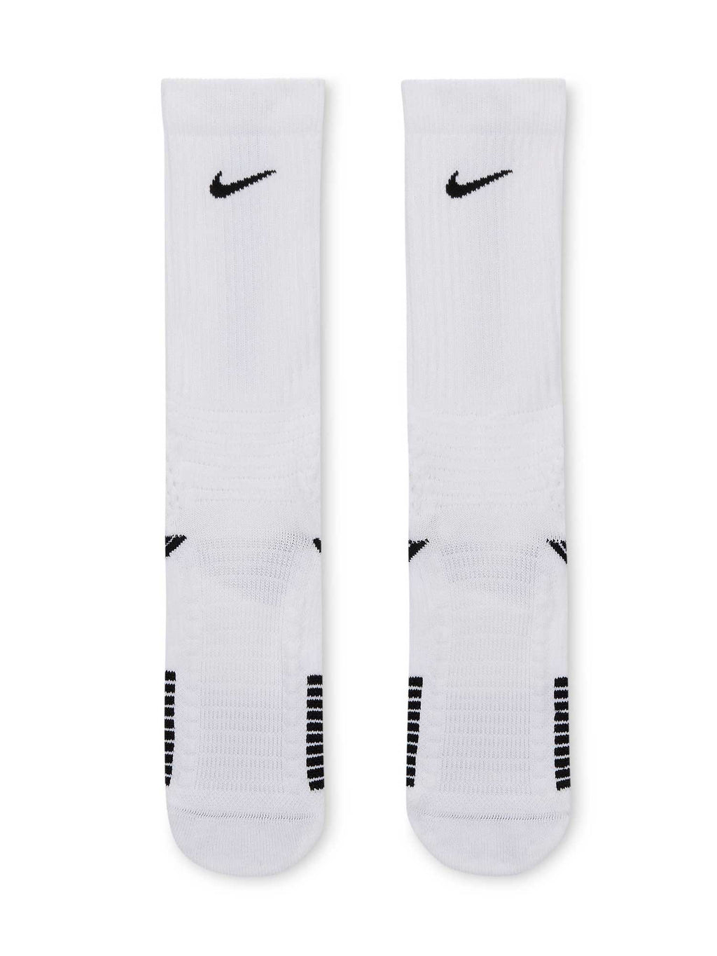 NIKE Чорапи U NK ELITE CUSH CREW 1PR