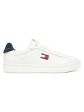 TOMMY JEANS Обувки ARCHIVE '98