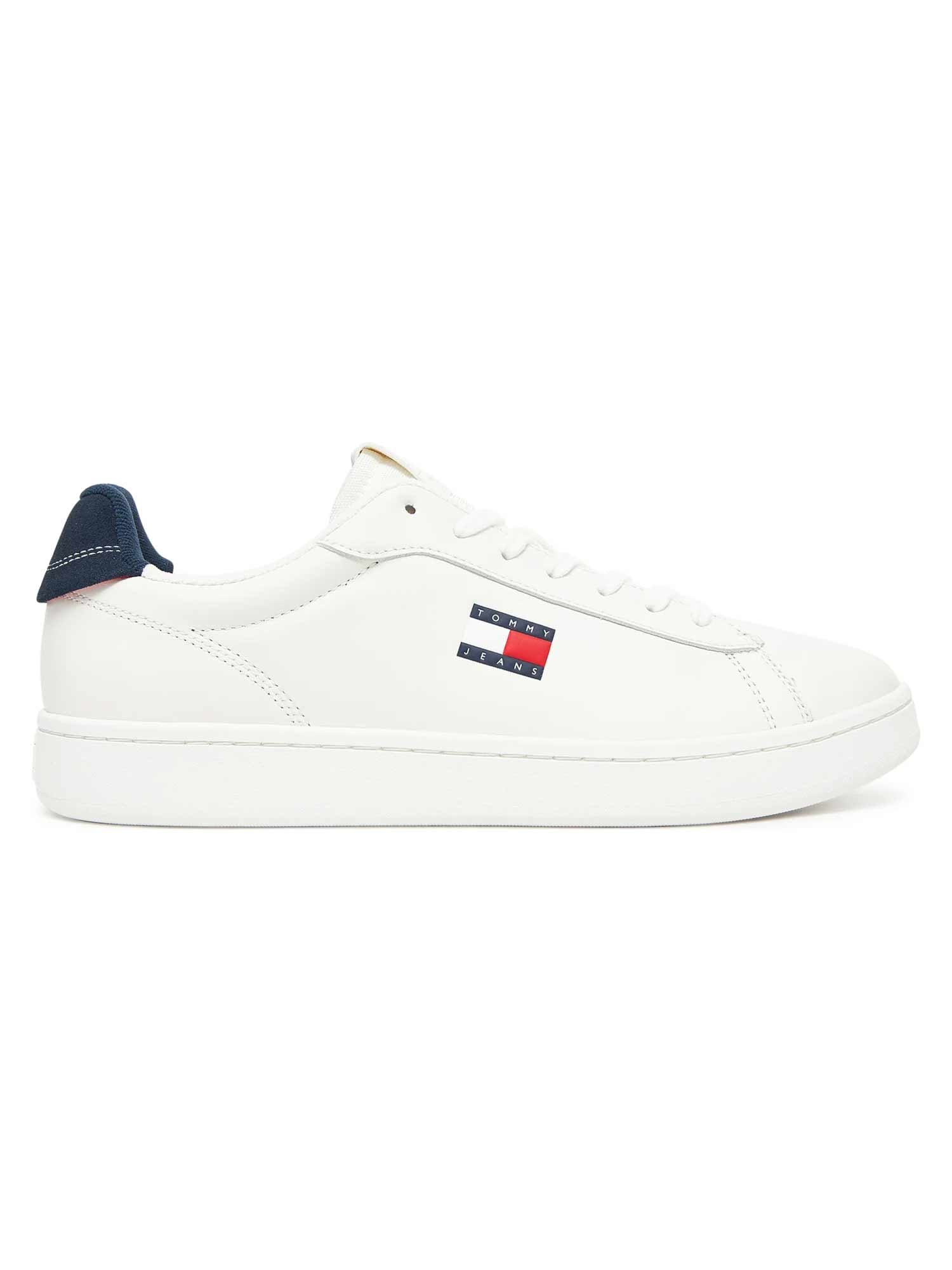 TOMMY JEANS Обувки ARCHIVE '98
