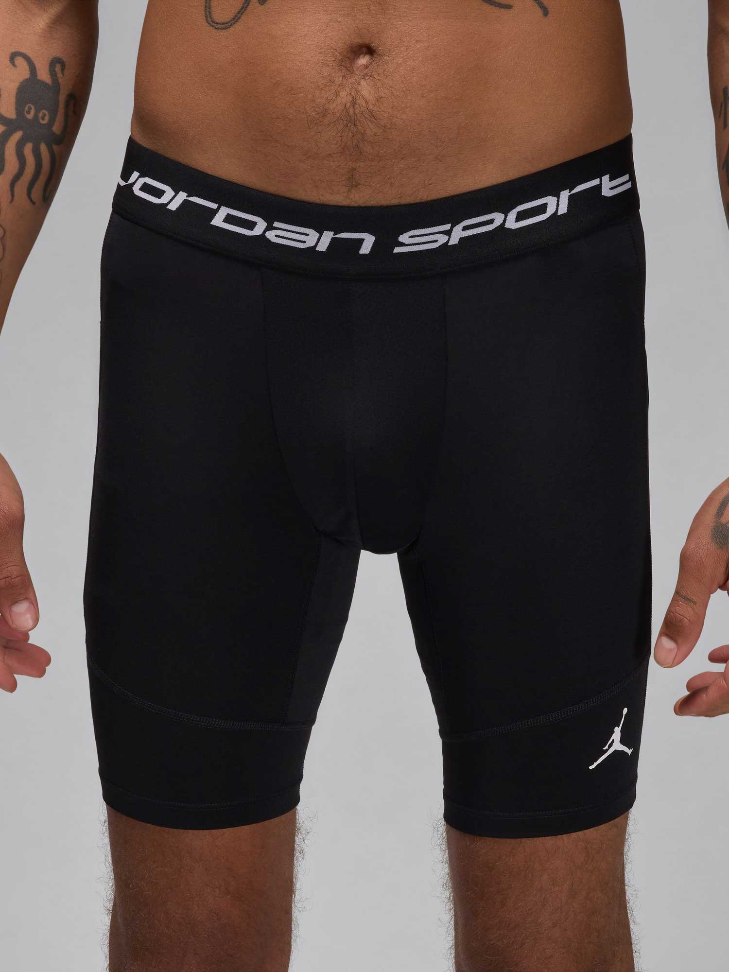 JORDAN Клин M J DF SPRT COMP SHORT