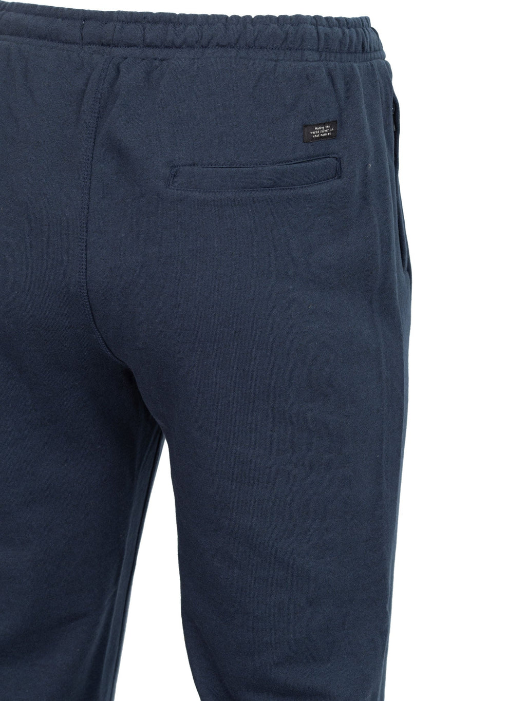 BLEND Спортно долнище Sweatpants