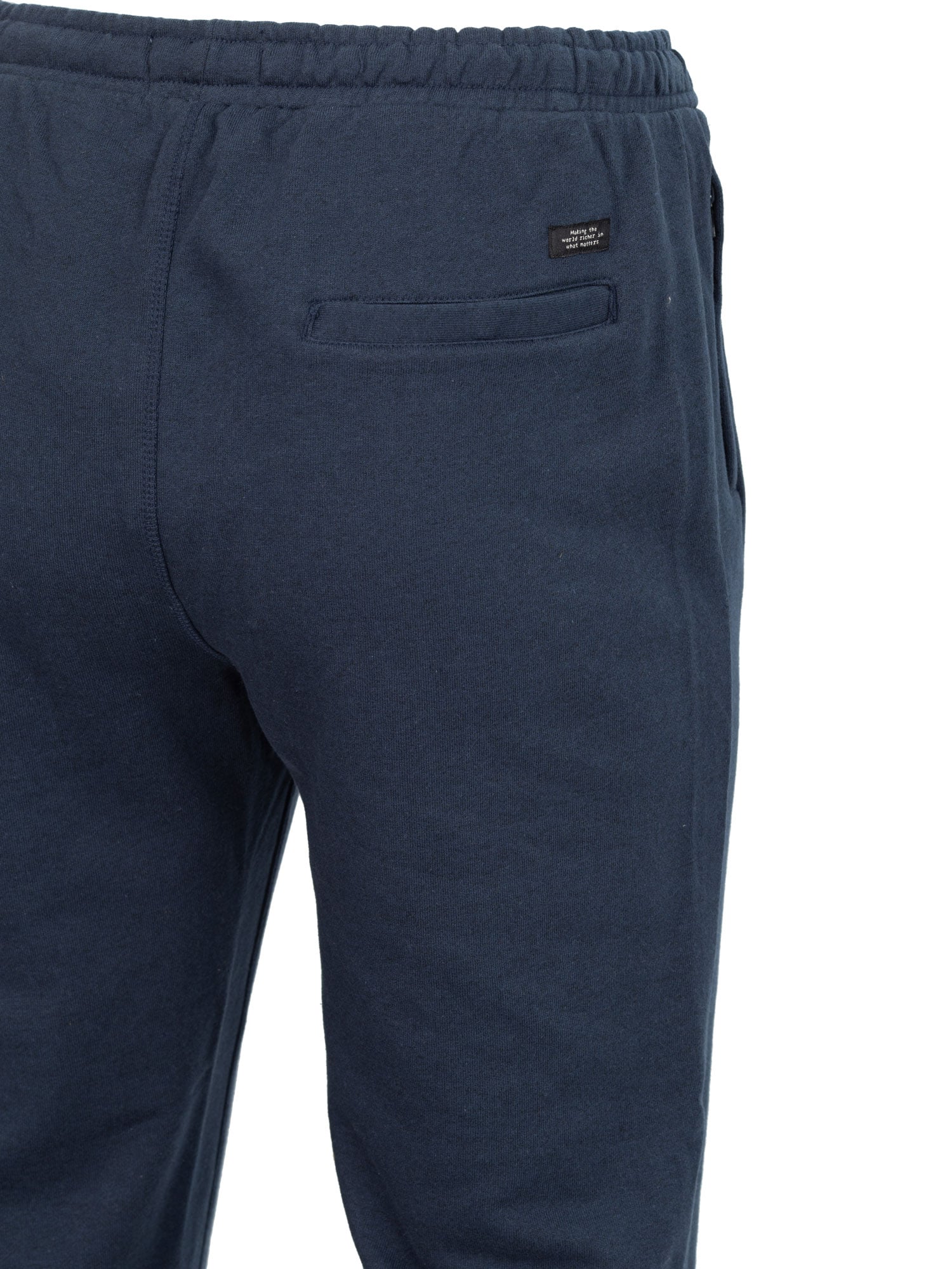BLEND Спортно долнище Sweatpants