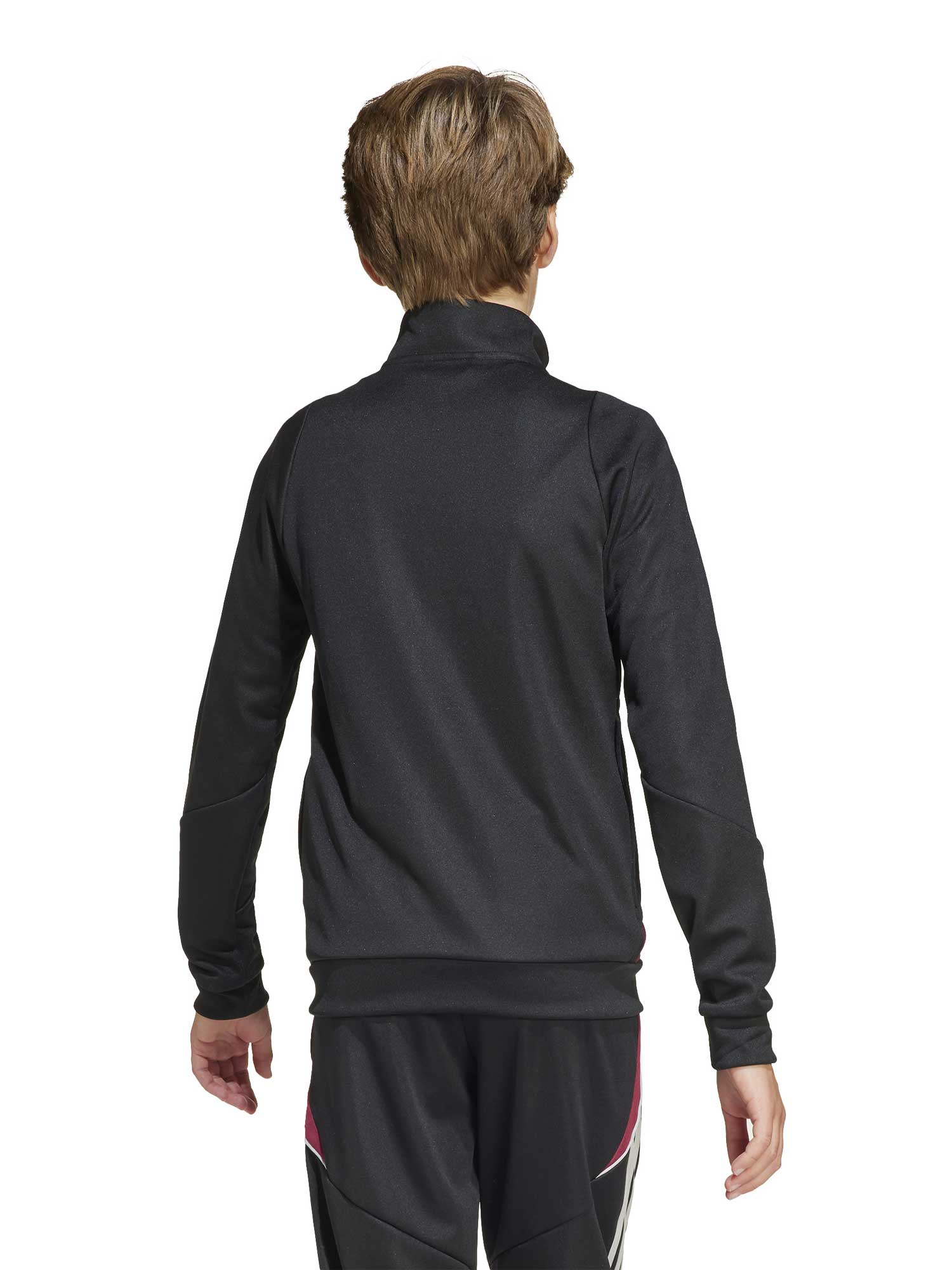 ADIDAS PERFORMANCE Спортно горнище Jude Bellingham Training Jacket