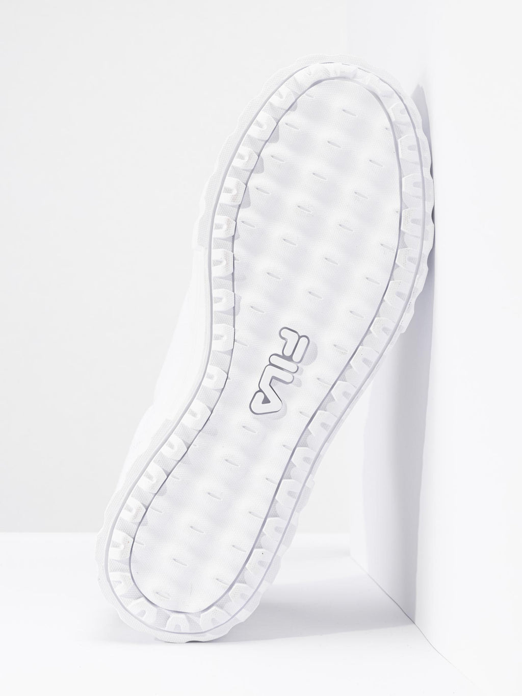 FILA Обувки SANDBLAST C wmn