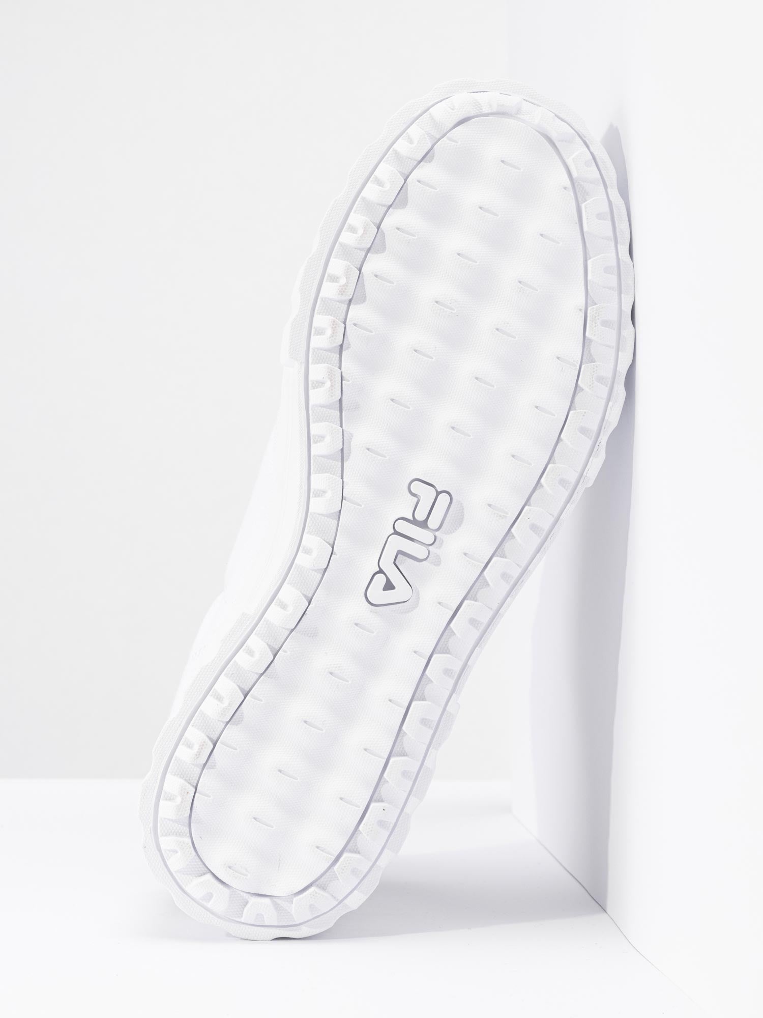 FILA Обувки SANDBLAST C wmn