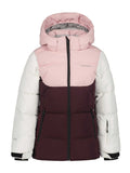ICEPEAK Яке LORIS JR