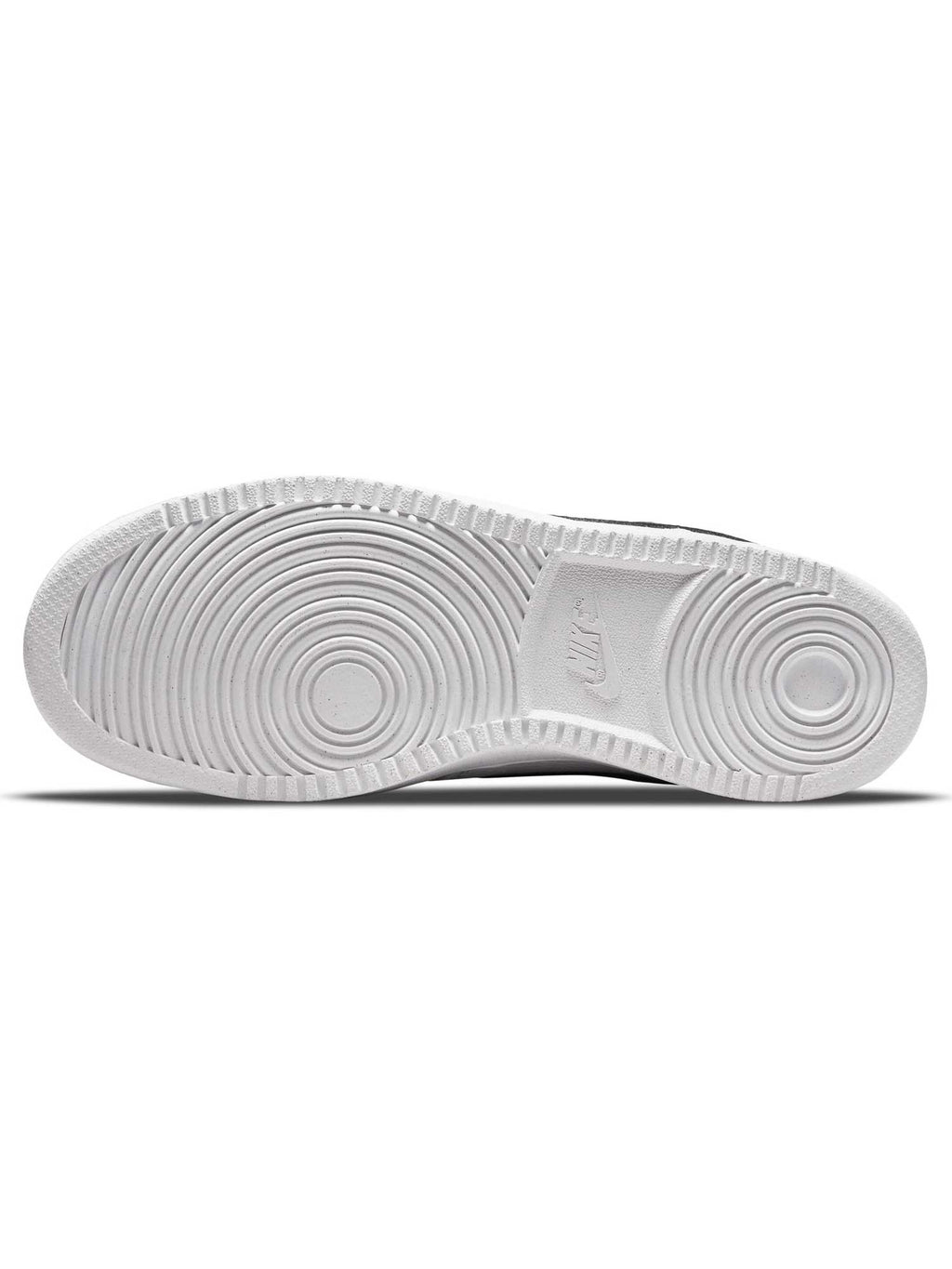 NIKE Обувки W COURT VISION LO NN