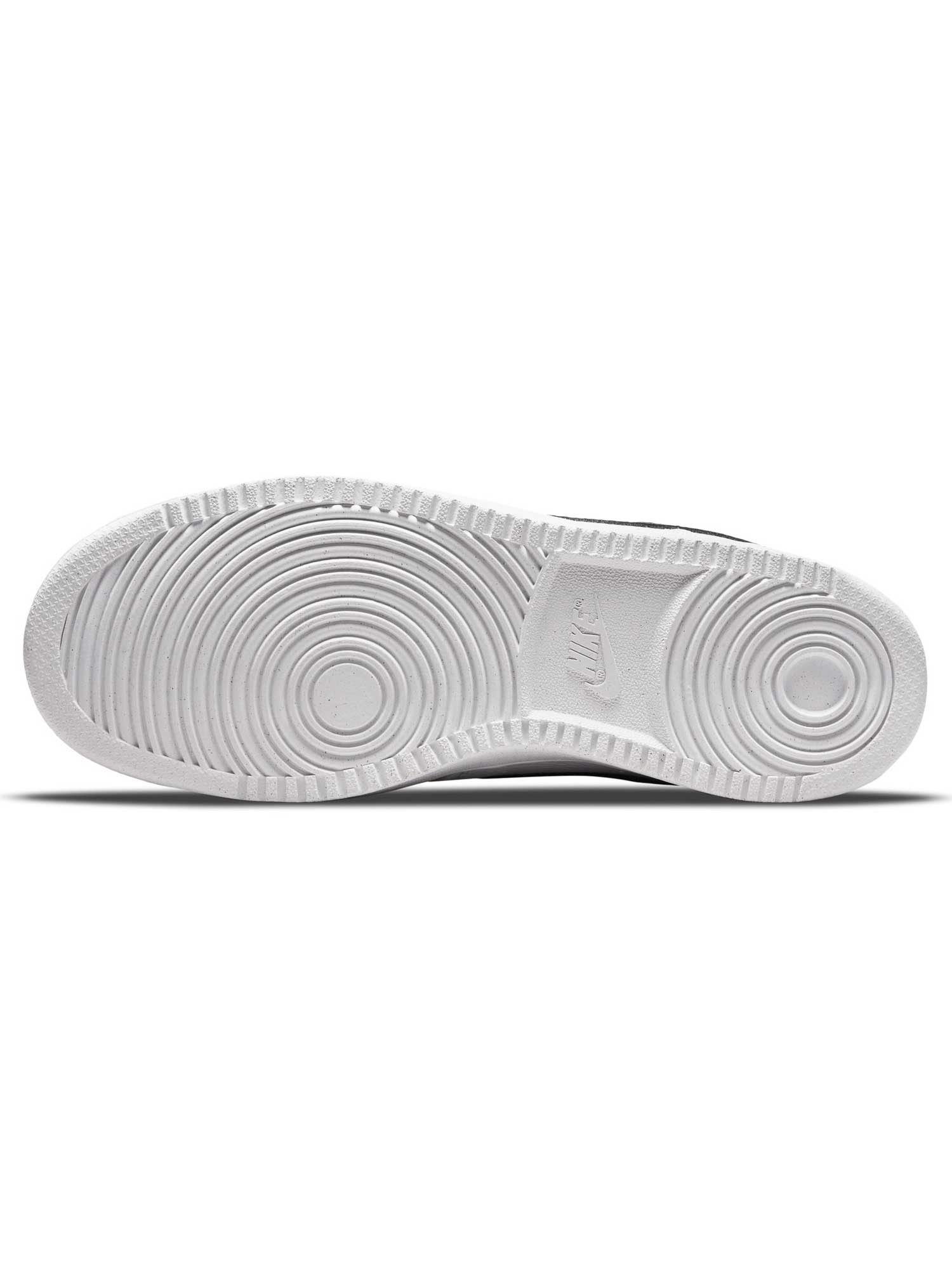 NIKE Обувки W COURT VISION LO NN