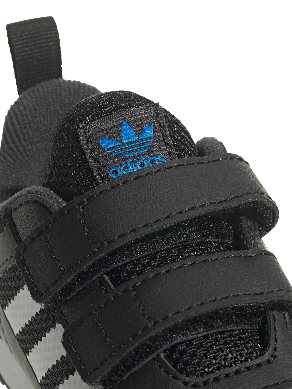 ADIDAS ORIGINALS Обувки ZX 700 HD