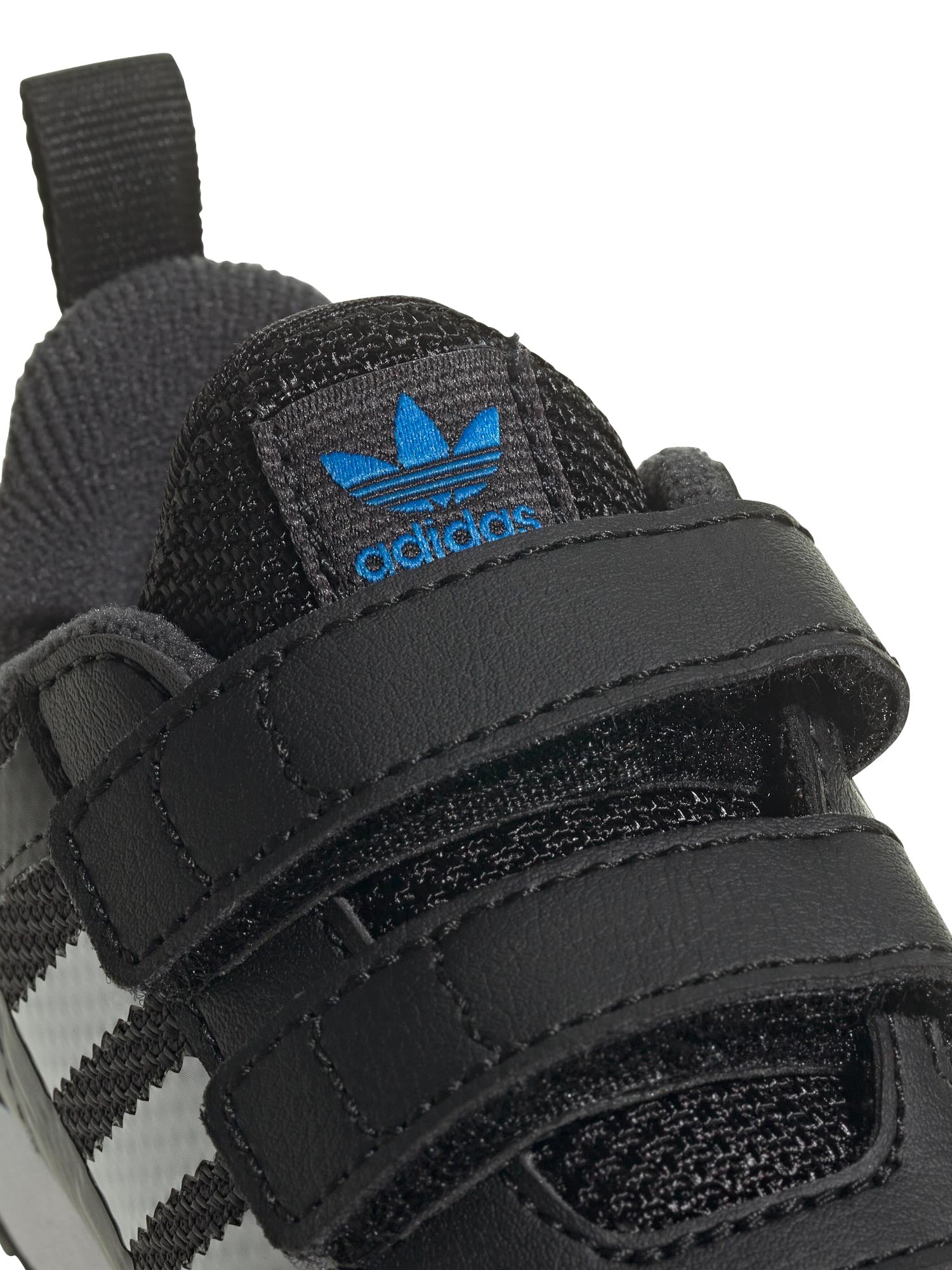 ADIDAS ORIGINALS Обувки ZX 700 HD