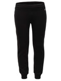 CHAMPION Спортно долнище Rib Cuff Pants