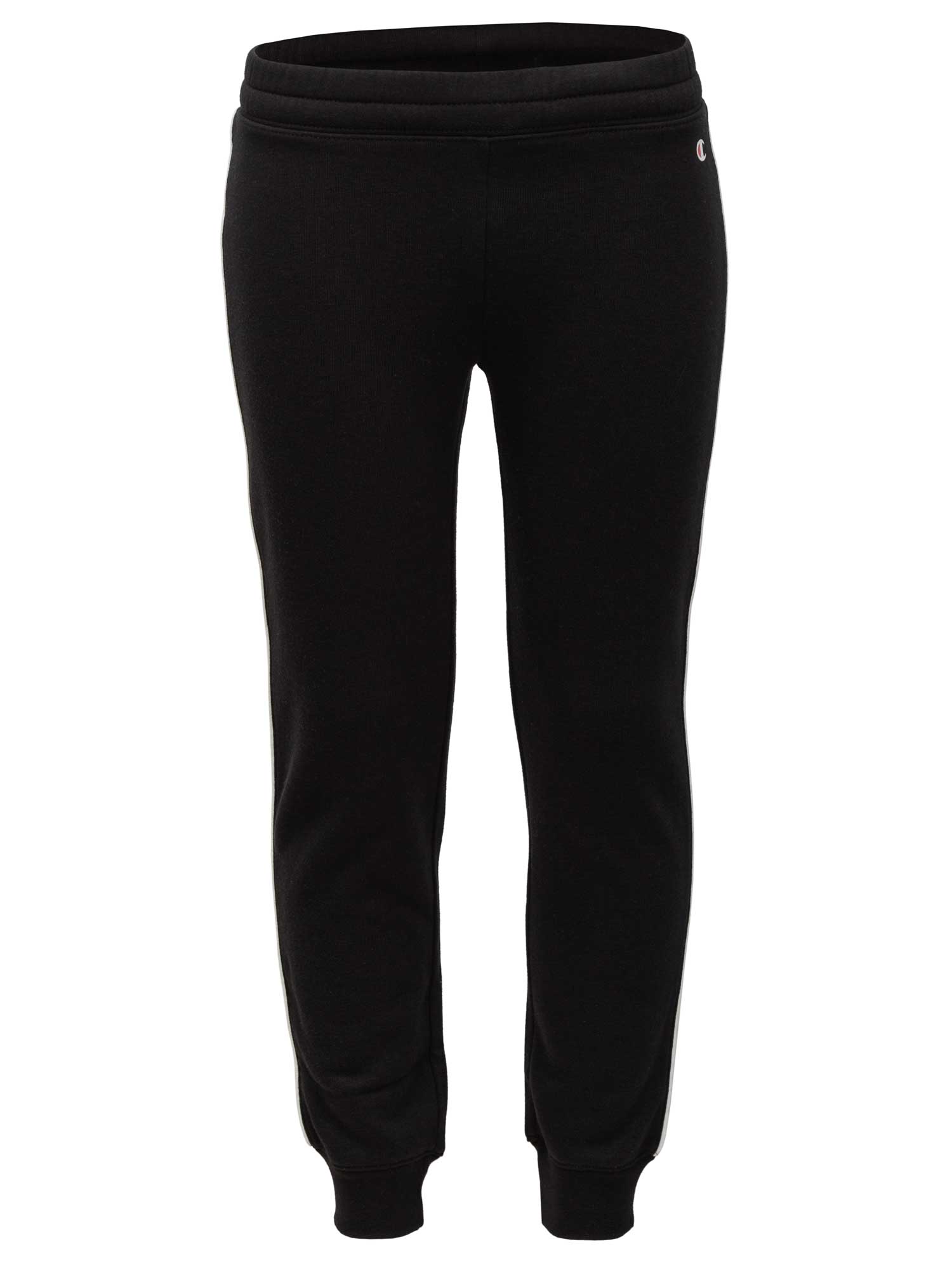 CHAMPION Спортно долнище Rib Cuff Pants