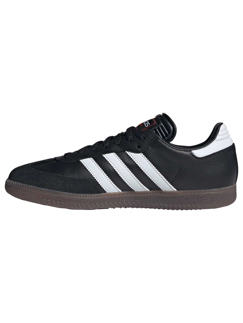 ADIDAS PERFORMANCE Обувки Samba Indoor Football Boots
