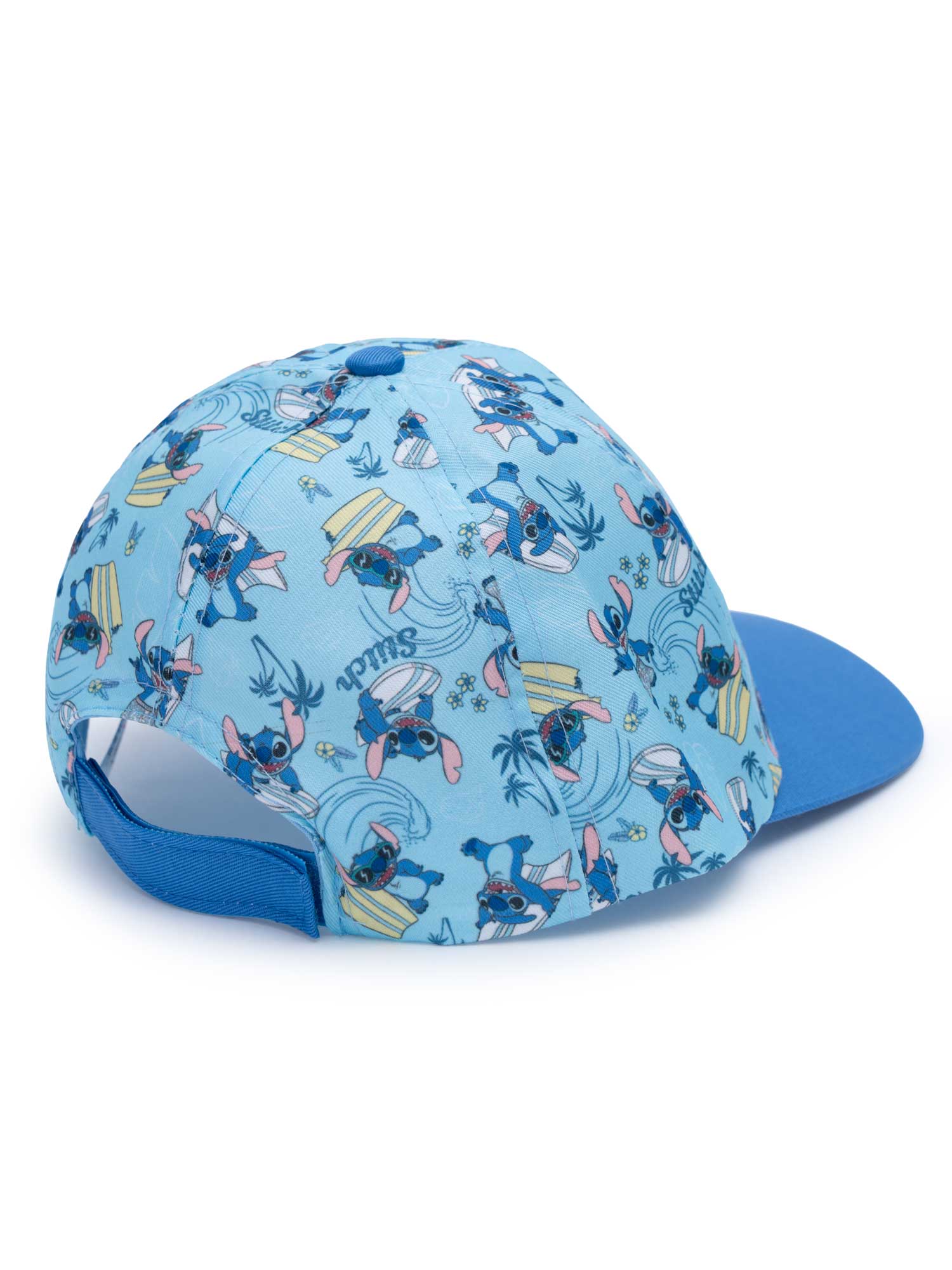 CERDA Шапка STITCH