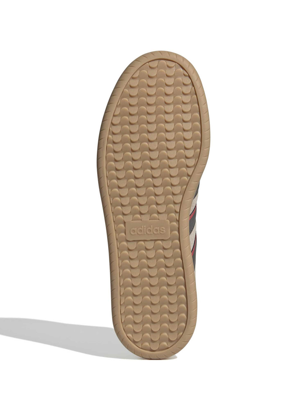 ADIDAS SPORTSWEAR Обувки Barreda