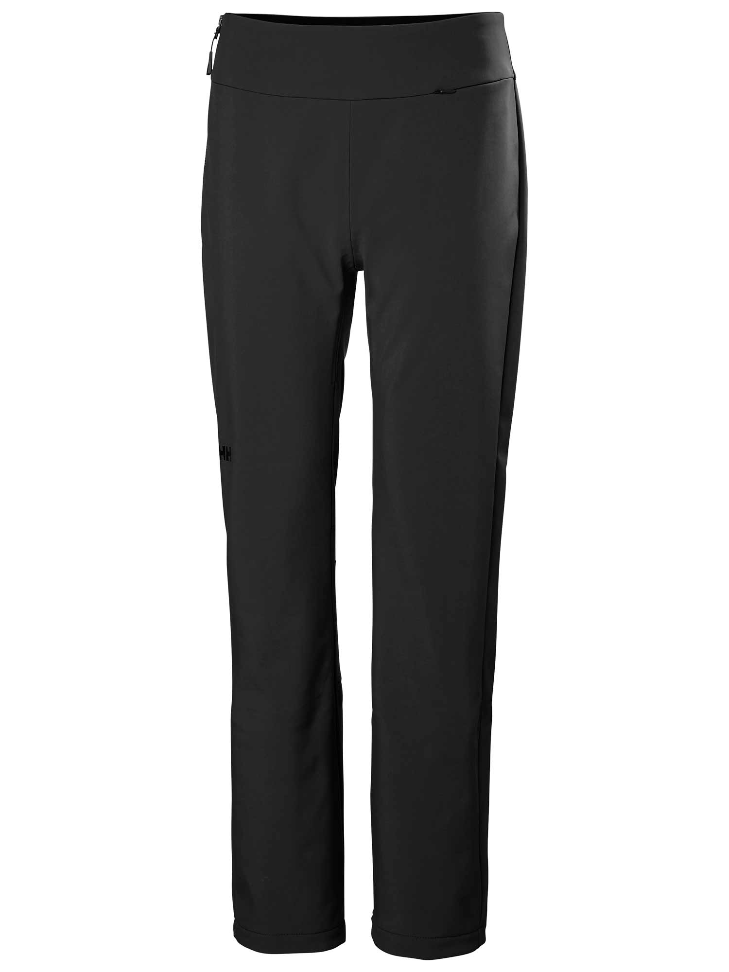 HELLY HANSEN Ски панталон W NORA SOFTSHELL PANT
