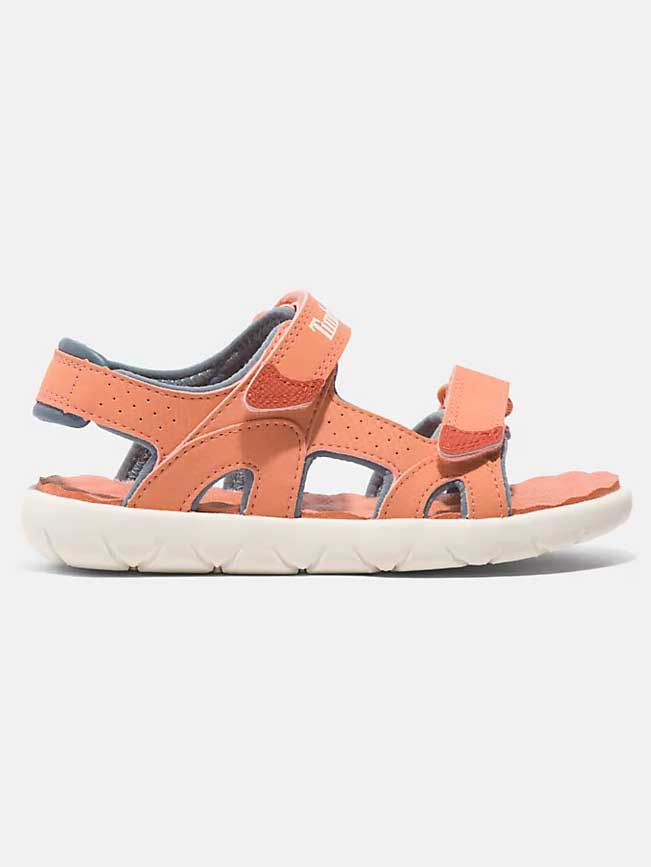 TIMBERLAND Сандали Perkins Row