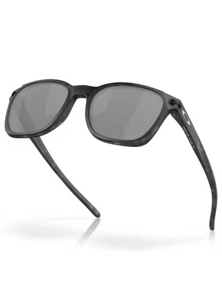 OAKLEY Слънчеви очила OJECTOR