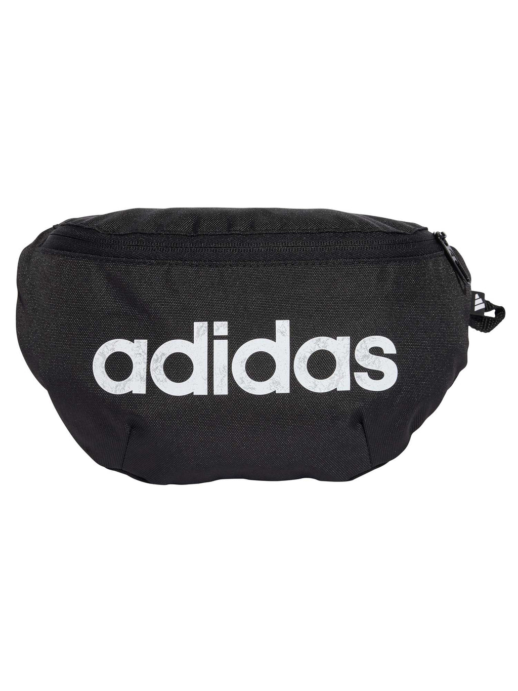 ADIDAS PERFORMANCE Чанта Daily Bum Bag