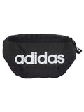 ADIDAS PERFORMANCE Чанта Daily Bum Bag