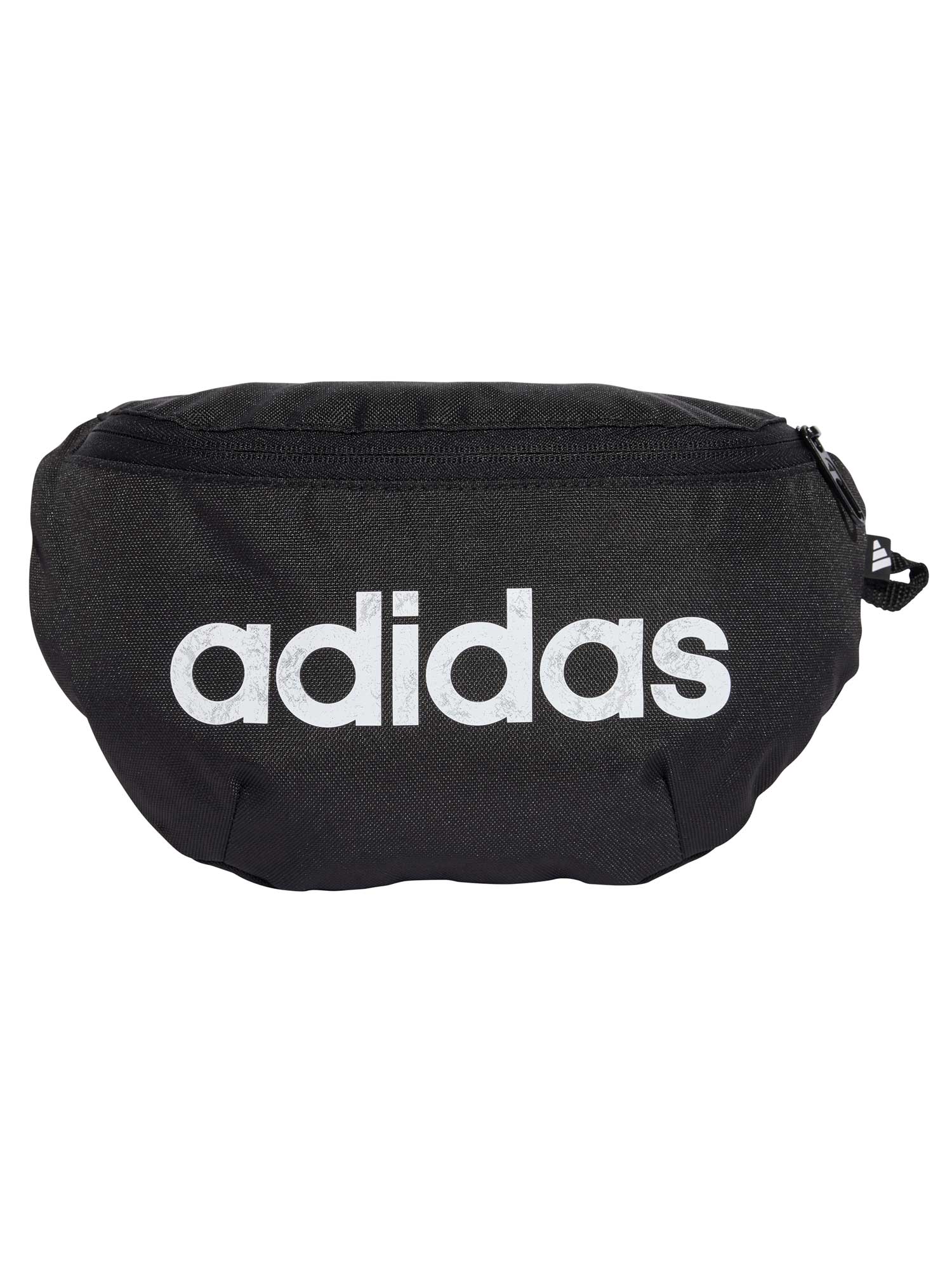 ADIDAS PERFORMANCE Чанта Daily Bum Bag