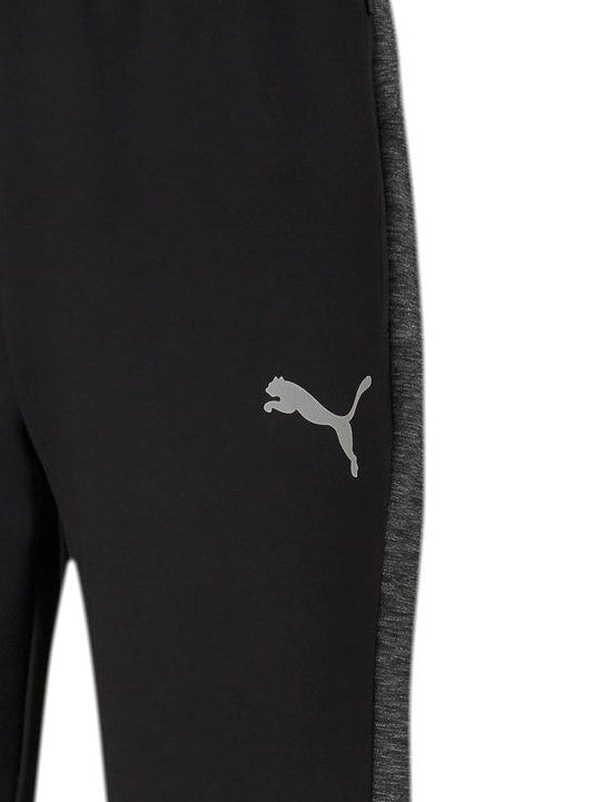 PUMA Спортно долнище EVOSTRIPE