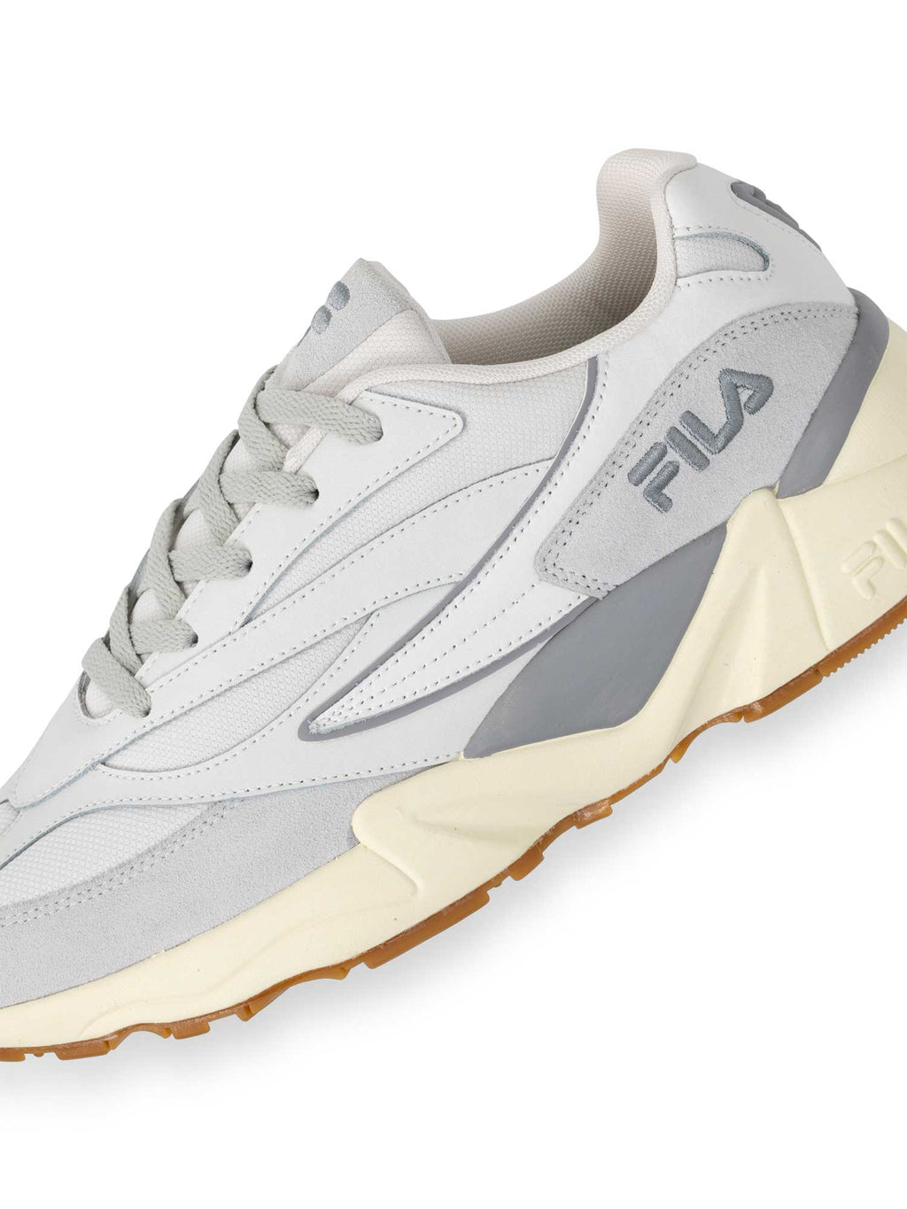FILA Обувки V94M