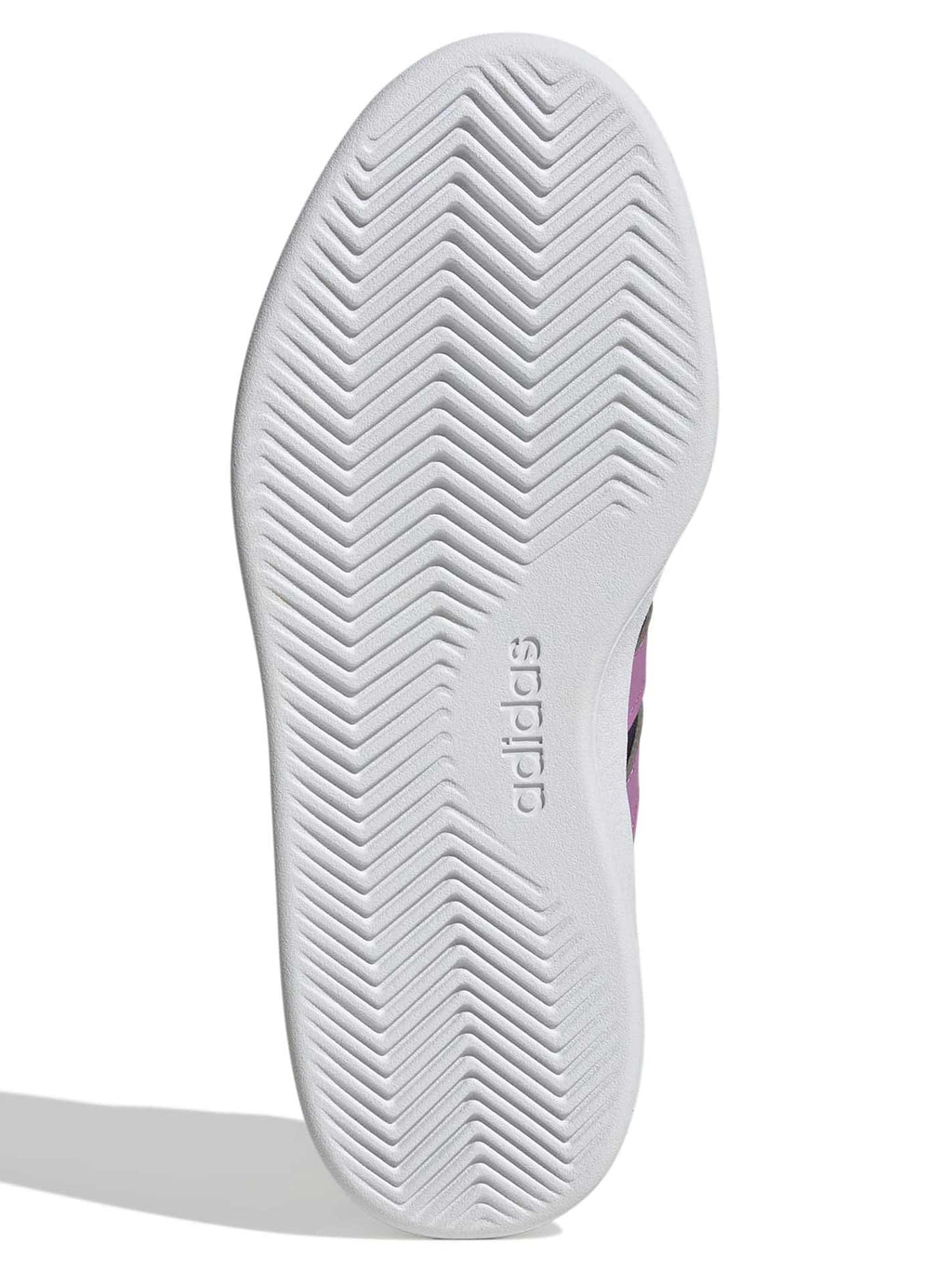 ADIDAS SPORTSWEAR Обувки Breaknet 3.0 Kids