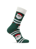 BRILLE Чорапи Ho Ho Ho