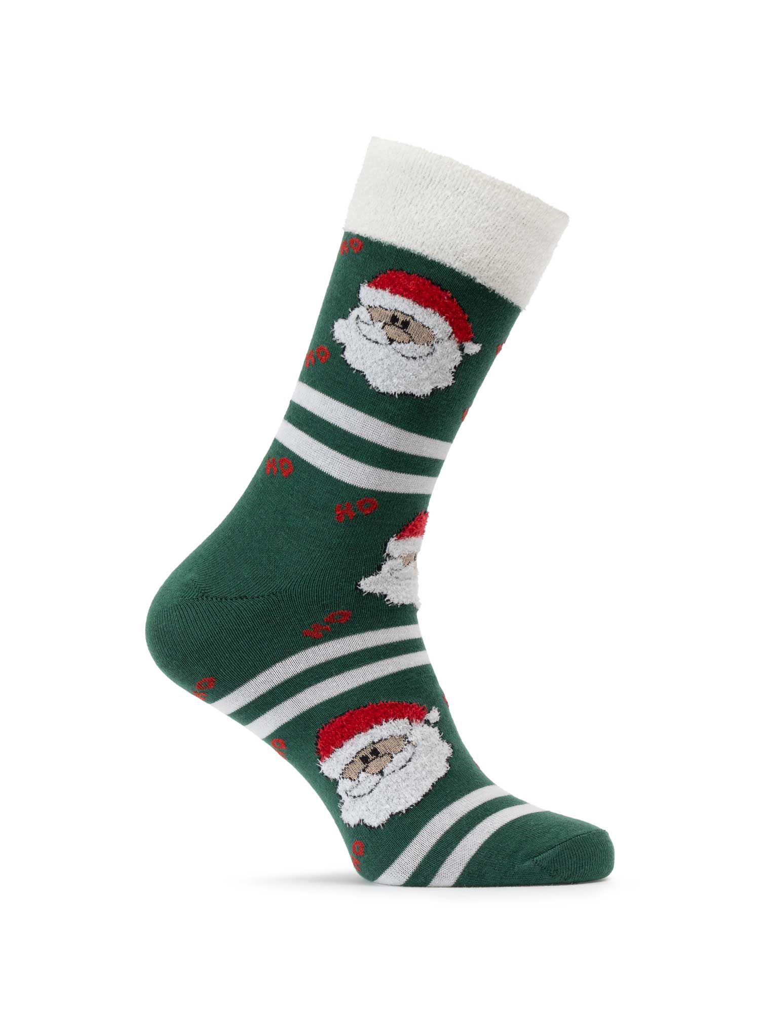 BRILLE Чорапи Ho Ho Ho