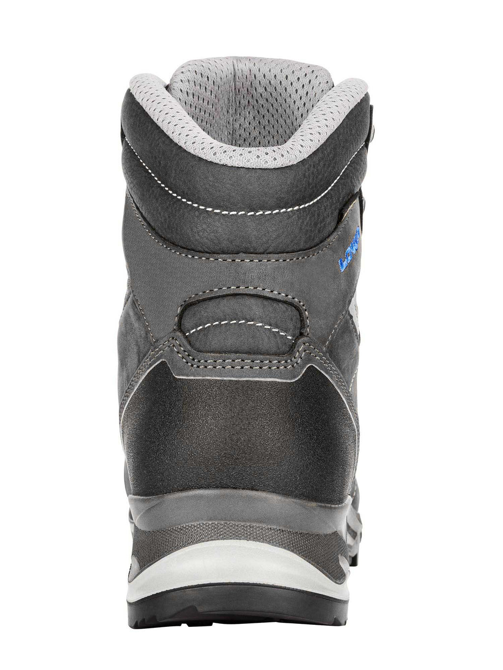 LOWA Обувки SANTIAGO GTX