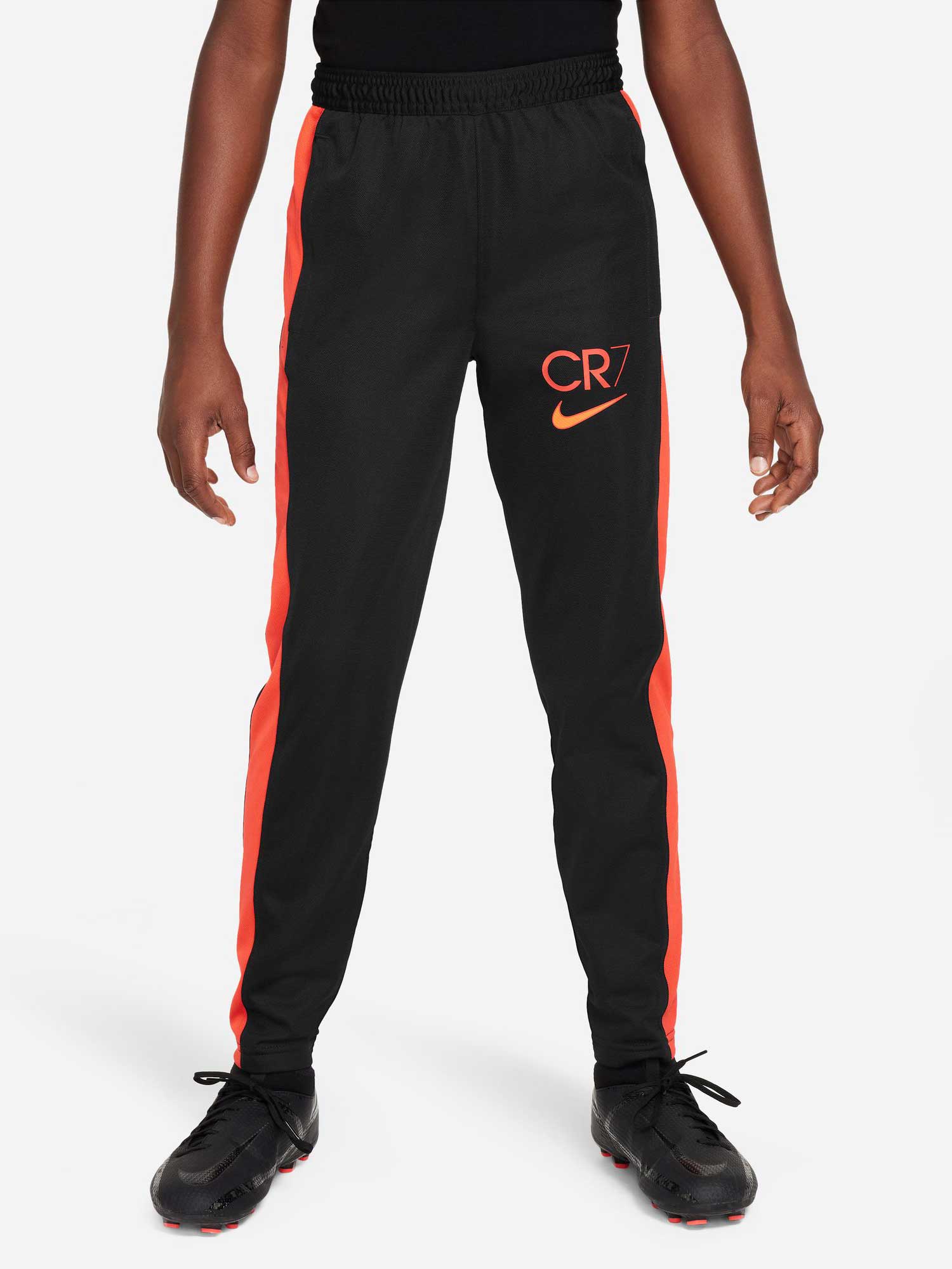 NIKE Спортен екип CR7 K NK DF ACD23 TRK SUIT K