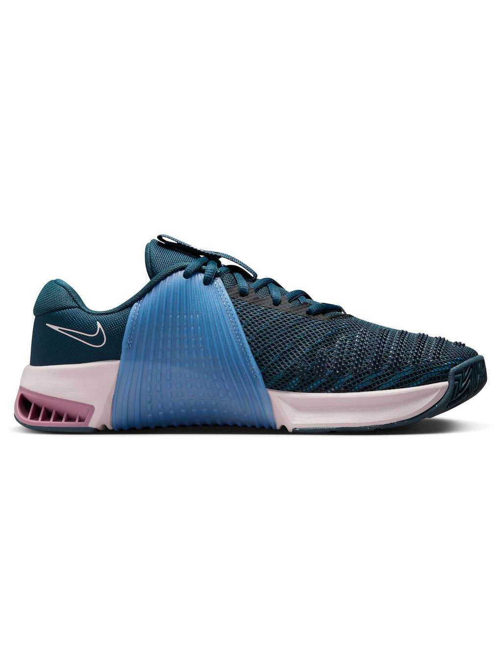 NIKE Обувки W METCON 9