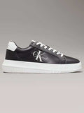 Calvin Klein Jeans Обувки CHUNKY CUPSOLE MONO