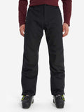 GLISSADE Ски панталон Men's Padded Pants