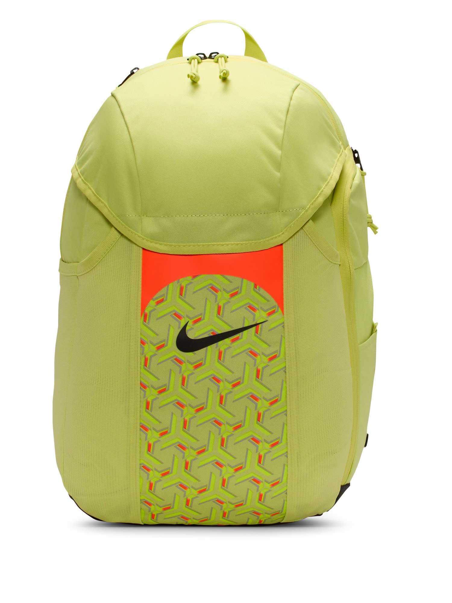 NIKE Раница NK ACDMY TEAM BKPK 2.3