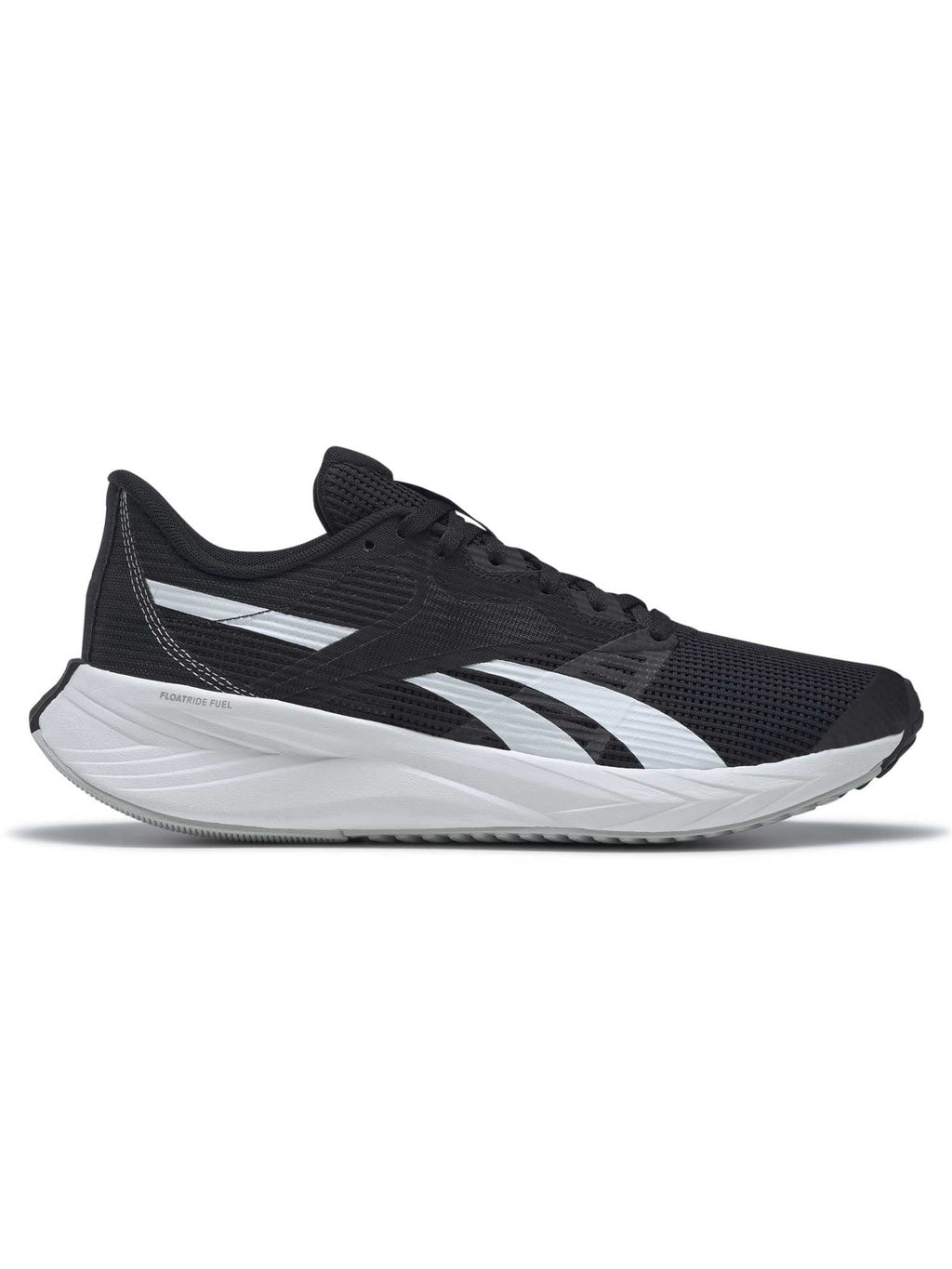 REEBOK Обувки Energen Tech Plus