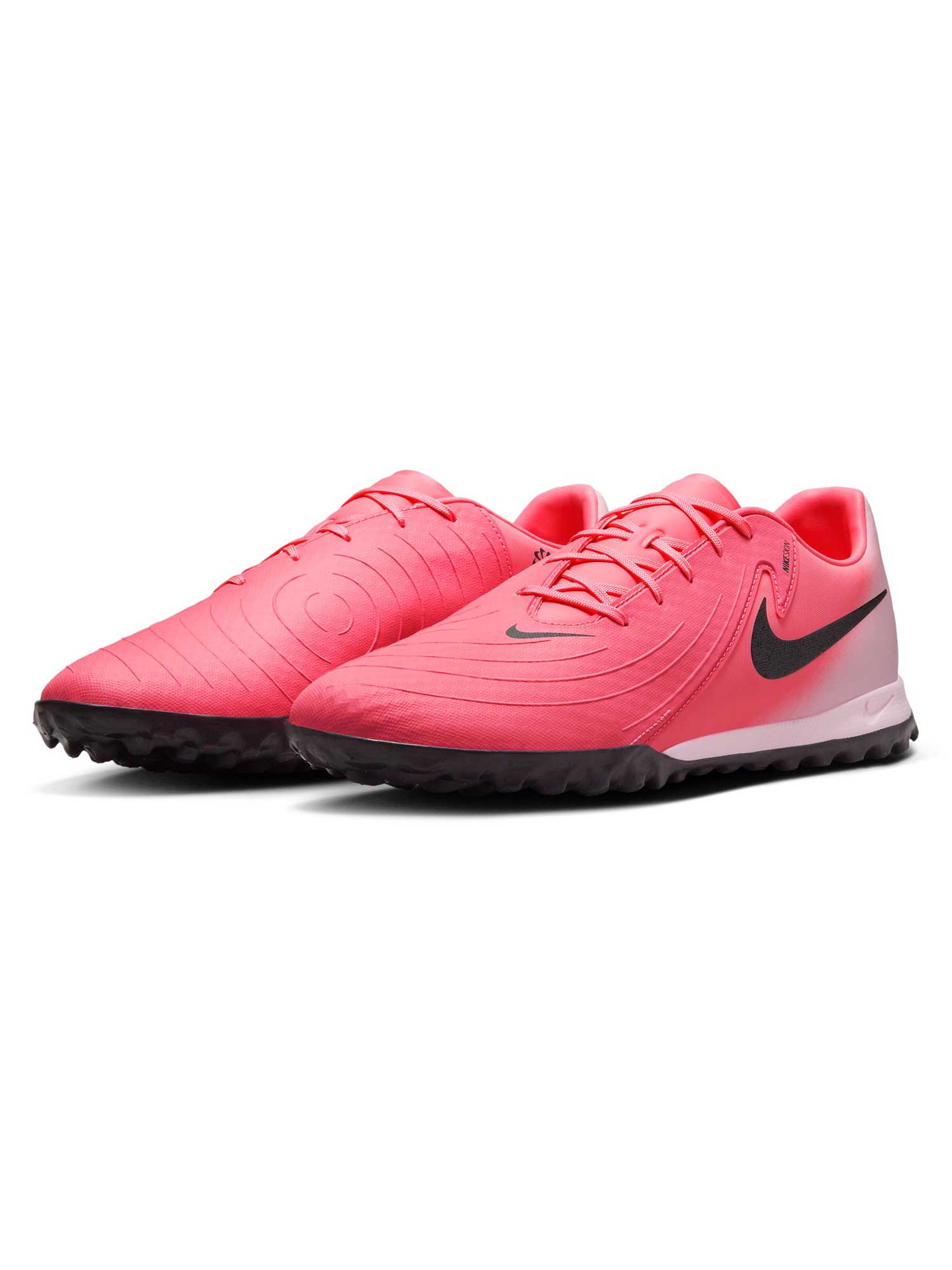 NIKE Обувки PHANTOM GX II ACADEMY TF
