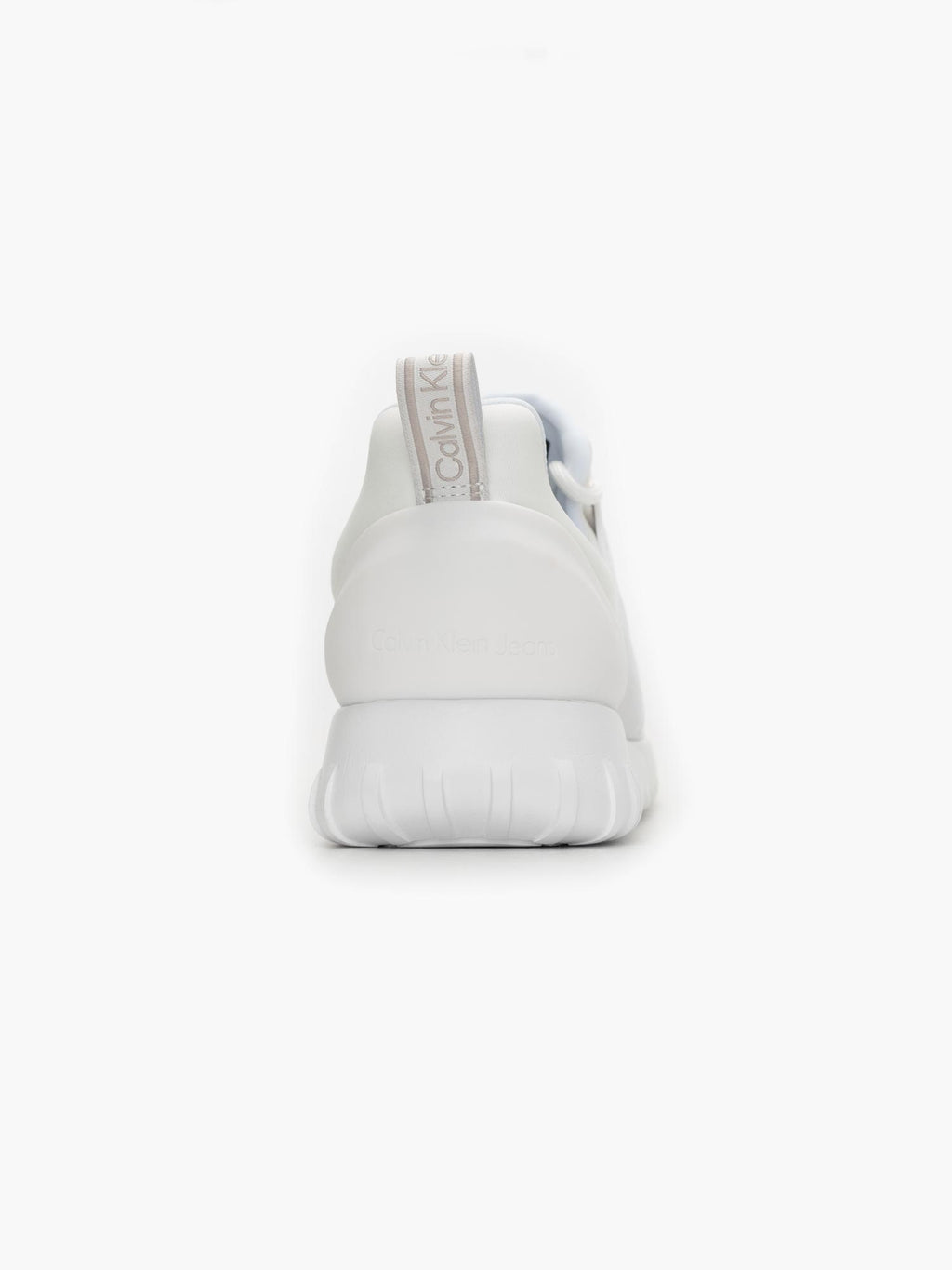 Calvin Klein Jeans Обувки SPORTY EVA RUNNER 2