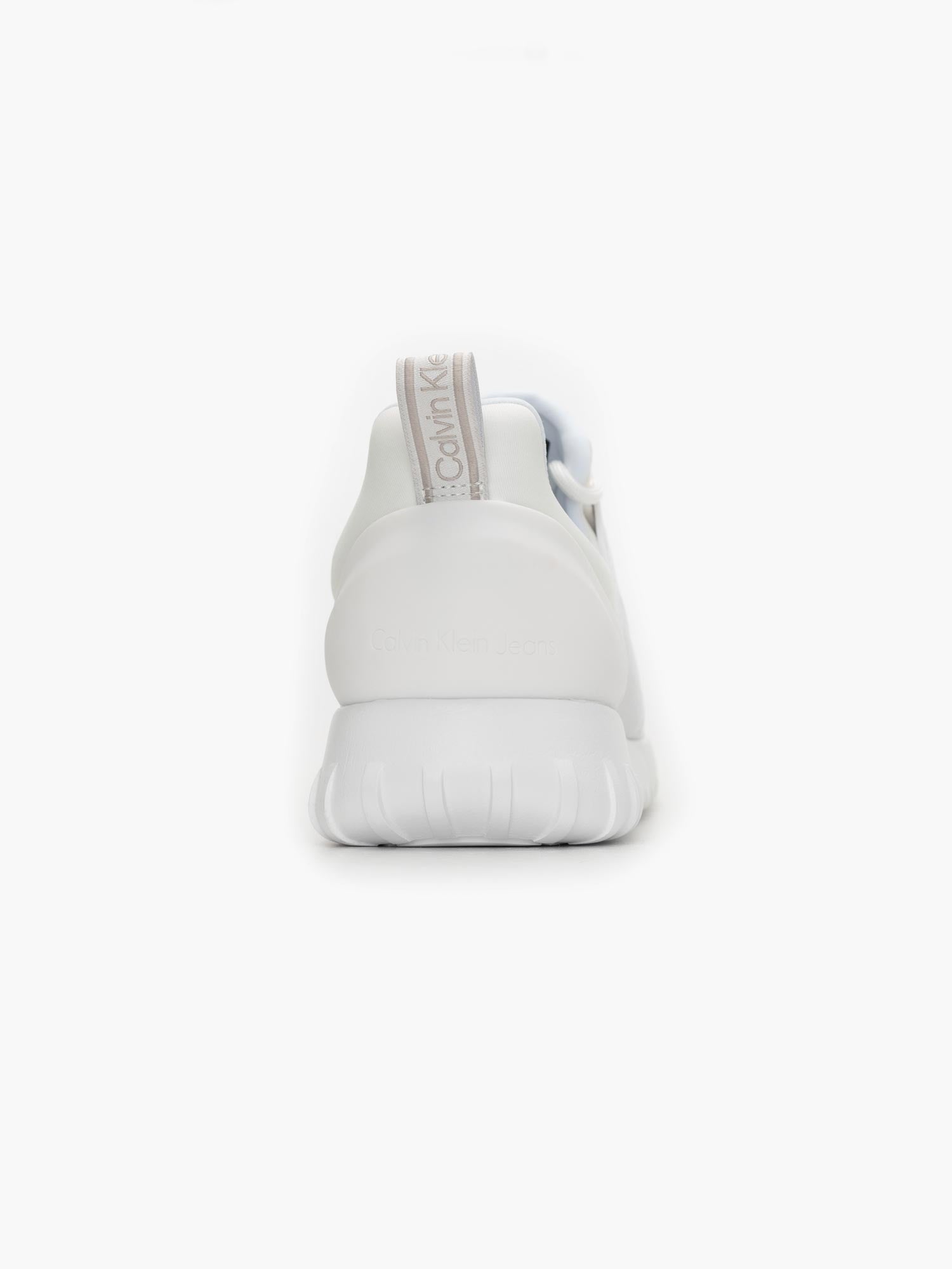 Calvin Klein Jeans Обувки SPORTY EVA RUNNER 2