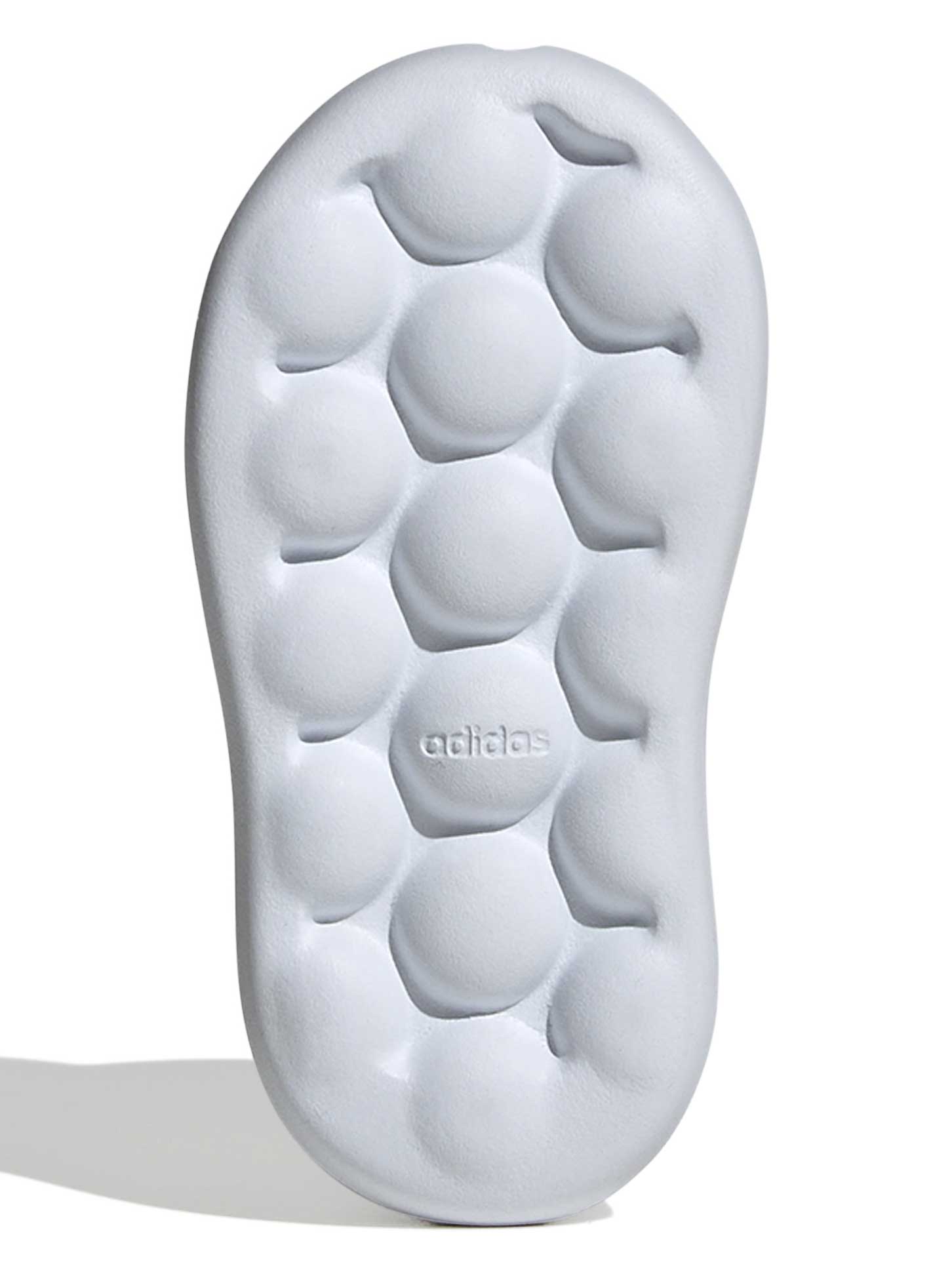 ADIDAS SPORTSWEAR Обувки GRAND COURT MID