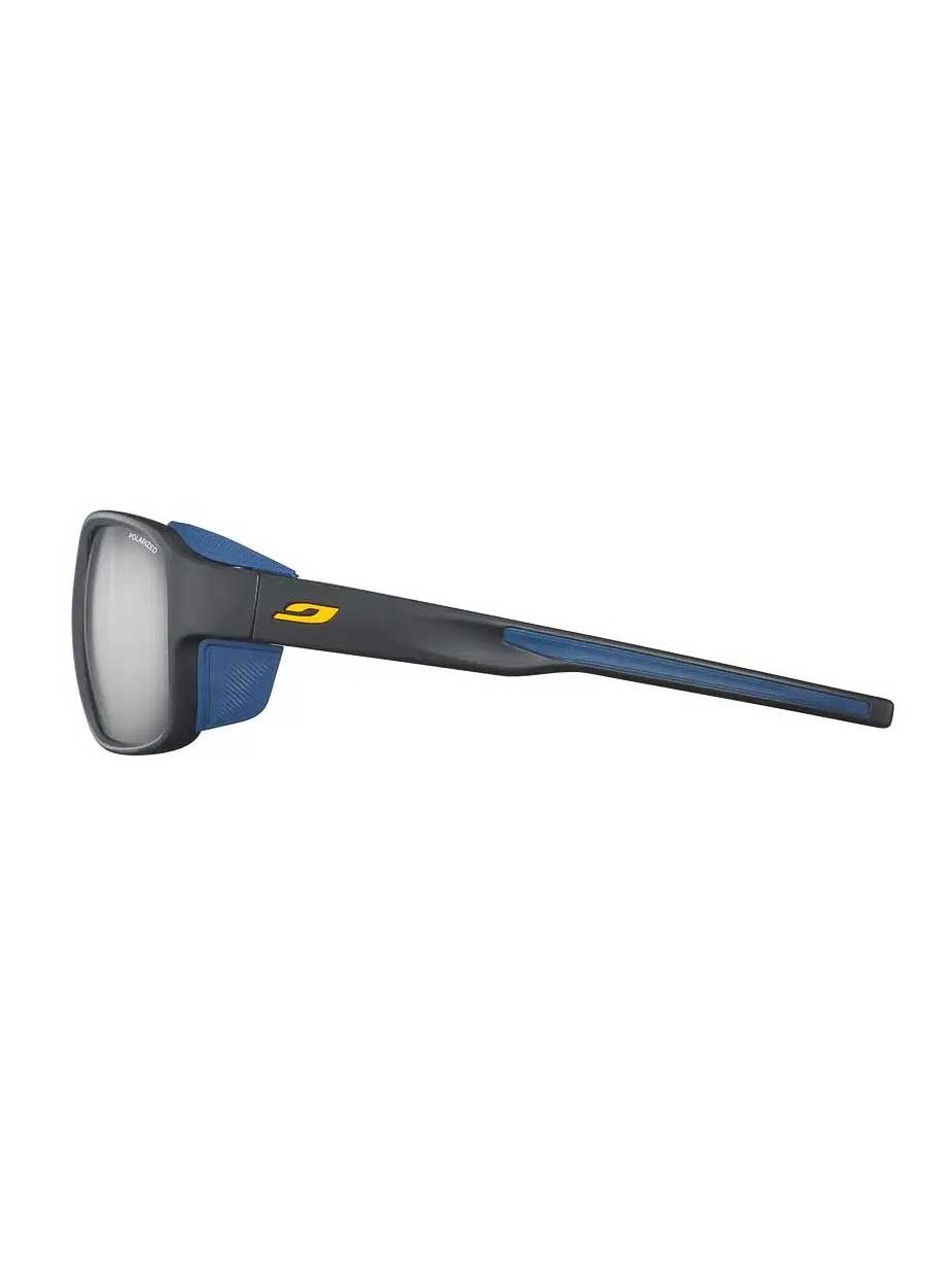 JULBO Спортни очила Monterosa 2 - Polarized 3+
