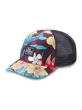 DAKINE Шапка LO TIDE TRUCKER