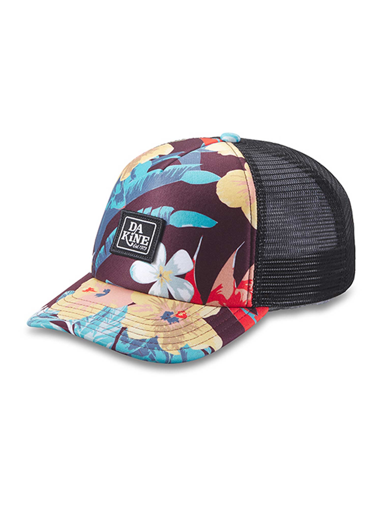 DAKINE Шапка LO TIDE TRUCKER