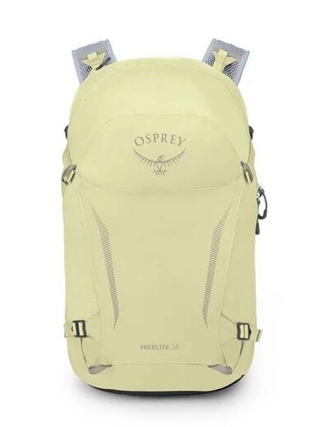 OSPREY Раница Hikelite 26