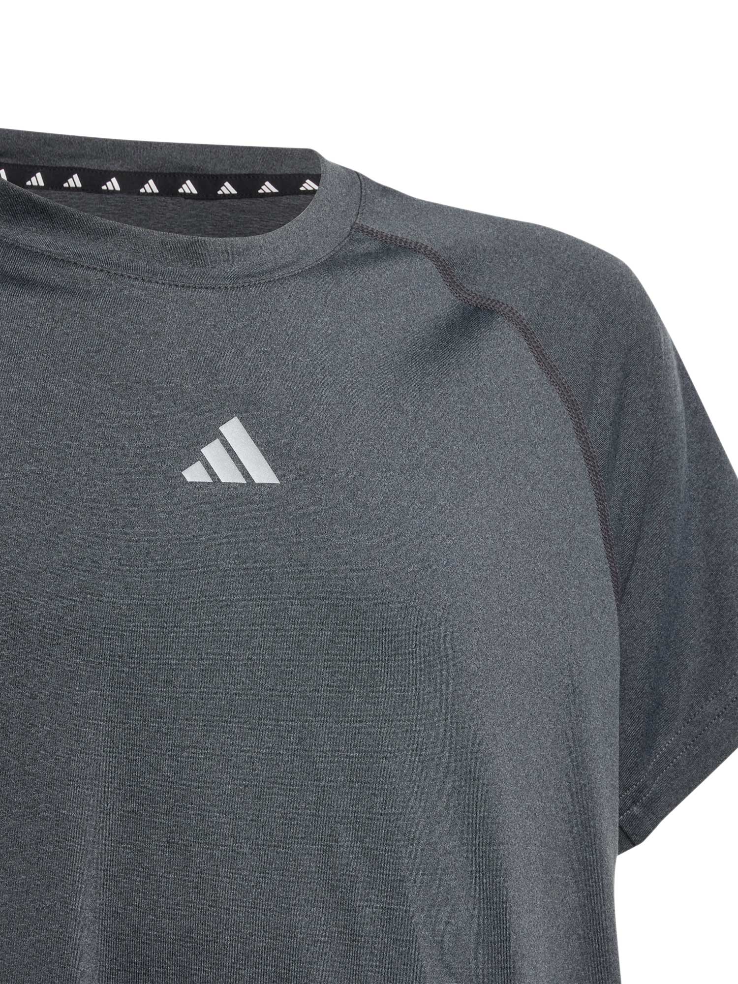ADIDAS SPORTSWEAR Тениска T-Shirt Kids