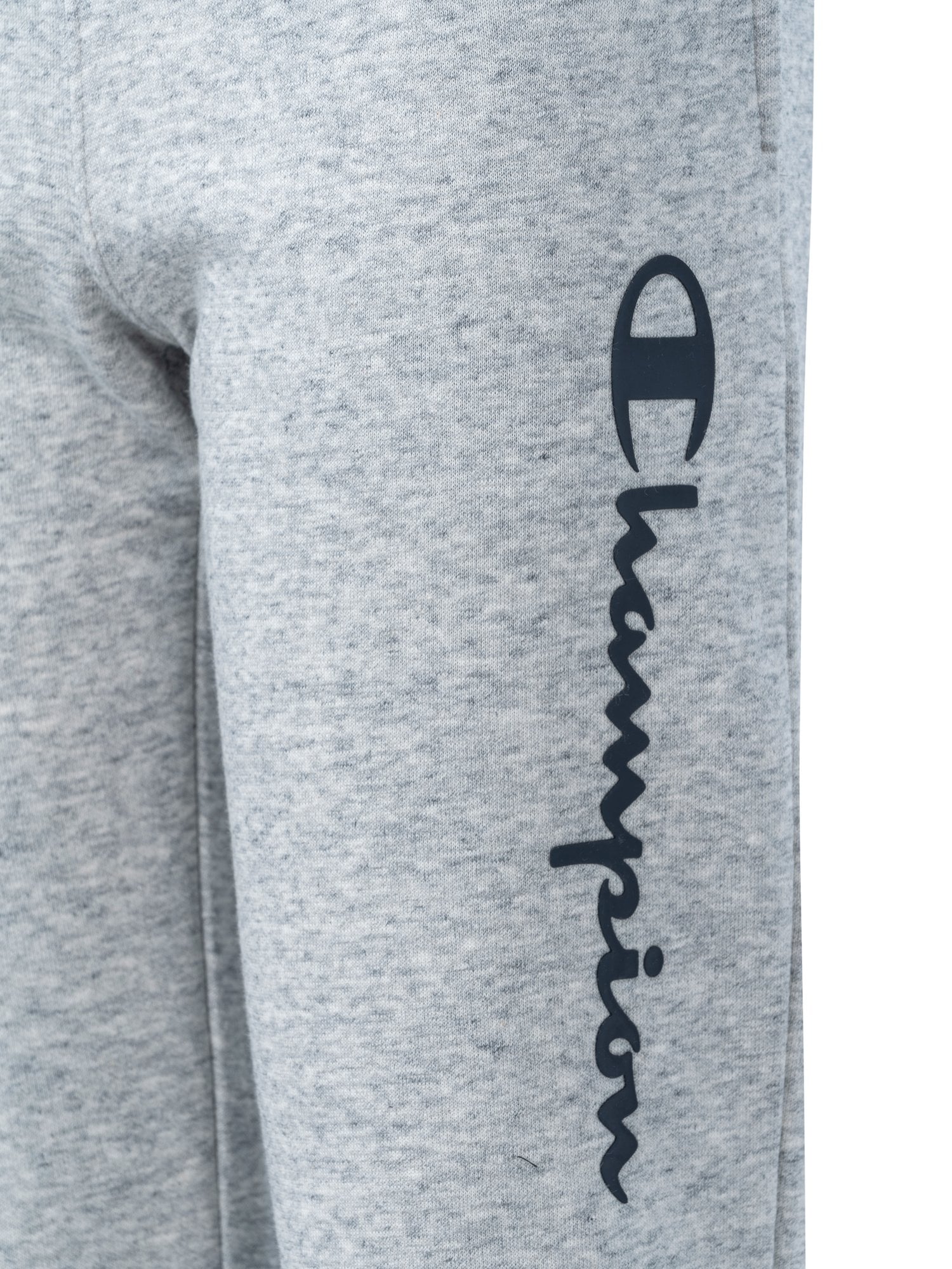 CHAMPION Спортно долнище Rib Cuff Pants